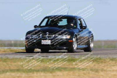 media/Apr-06-2024-BMW Club of San Diego (Sat) [[b976d36a23]]/A Solo/Session 1 (Sweeper)/